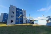 APARTAMENTO EM ALMIRANTE TAMANDARÉ! QUARTO, VAGA DE GARAGEM