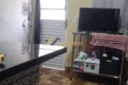 APARTAMENTO EM COLOMBO! 02 QUARTOS, VAGA DE GARAGEM.