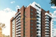 MARAVILHOSO APTO GARDEN,03 QTOS,SUÍTE,AMPLO TERRAÇO,LAZER