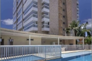 Apartamento com 2 Quartos, 76m² por R$ 850.000 - Centro - Bertioga/SP