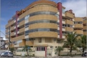 Apto Cobertura com 4 Quartos, 172m² por R$ 1.000.000 - Maitinga - Bertioga/SP