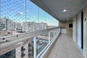 Apartamento com 3 Quartos, 95m² por R$ 980.000 - Centro - Bertioga/SP