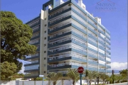 Apto Frontal com 2 Quartos, 95 m² por R$ 960.000 - Centro - Bertioga/SP