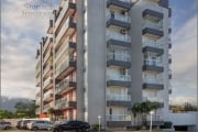 Apartamento com 3 Quartos, 82 m² por R$ 950.000 - Centro - Bertioga/SP