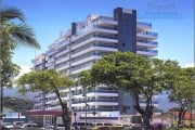 Apartamento com 3 Quartos, 105m² por R$ 1.700.000 - Centro - Bertioga/SP