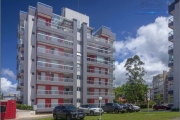 Apartamento com 3 Quartos, 83 m² por R$ 890.000 - Centro - Bertioga/SP