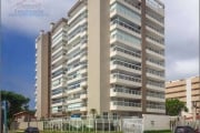 Apartamento com 2 Quartos, 68m² por R$ 1.190.000 - Maitinga - Bertioga/SP