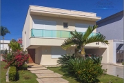 Casa com 5 Dormitórios, 257m² por R$ 2.000.000 - Bougainville - Bertioga/SP