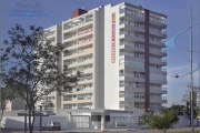 Apartamento com 2 Quartos, 76m² por R$ 760.000 - Centro - Bertioga/SP