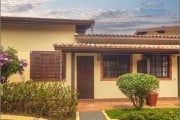 Casa Térrea em Village com 2 Quartos, 75m² por R$ 585.000 - Centro - Bertioga/SP