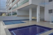 Apartamento com 2 Quartos, 101m² por R$ 730.000 - Maitinga - Bertioga/SP