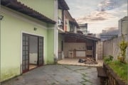 Casa em Village com 2 Quartos + Mezanino, 148m² por R$ 700.000 - Maitinga - Bertioga/SP