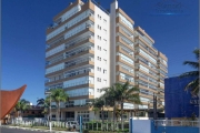 Apartamento com 2 Quartos, 87m² por R$ 1.300.000 - Centro - Bertioga/SP