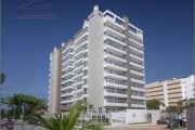 Apartamento Novo com 3 Quartos, 85m² por R$ 865.000 - Maitinga - Bertioga/SP