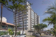 Apartamento Novo com 2 Quartos, 68m² por R$ 715.000 - Maitinga - Bertioga/SP