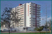 Apartamento Novo com 2 Quartos, 78m² por R$ 806.414 - Centro - Bertioga/SP