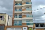 Apartamento de 02 quartos, 02 banheiros e varanda