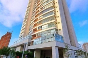 Apartamento com 3 dormitórios para alugar, 95 m² por R$ 7.731,59/mês - Vila Mariana - São Paulo/SP