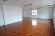 Conjunto para alugar, 88 m² por R$ 1.800/mês - República - São Paulo/SP