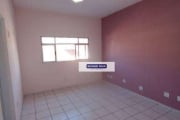 Conjunto para alugar, 20 m² por R$ 1.631,32/mês - Lapa de Baixo - São Paulo/SP