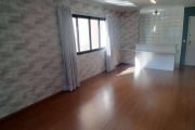 Apartamento com 1 dormitório para alugar, 42 m² por R$ 2.000/mês - Higienópolis - São Paulo/SP