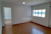 Conjunto à venda, 40 m² por R$ 190.000,00 - Lapa - São Paulo/SP