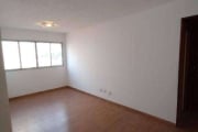 Apartamento com 3 dormitórios à venda, 80 m² por R$ 650.000,00 - Alto da Lapa - São Paulo/SP