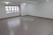 Conjunto para alugar, 48 m² por R$ 1.300/mês - Lapa - São Paulo/SP