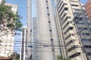 Conjunto à venda, 46 m² por R$ 310.000,00 - Perdizes - São Paulo/SP