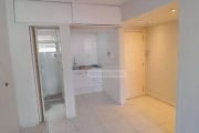 Kitnet com 1 dormitório à venda, 24 m² por R$ 210.000,00 - Vila Buarque - São Paulo/SP