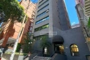 Conjunto à venda, 35 m² por R$ 300.000,00 - Higienópolis - São Paulo/SP