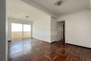 Apartamento com 3 dormitórios à venda, 80 m² por R$ 835.000,00 - Vila Clementino	 - São Paulo/SP