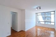 Apartamento com 2 dormitórios para alugar, 84 m² por R$ 4.500/mês - Jardim Europa - São Paulo/SP