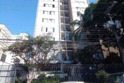 Apartamento com 2 dormitórios para alugar, 60 m² por R$ 2.500/mês - Vila Pompeia - São Paulo/SP