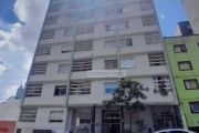 Apartamento com 1 dormitório para alugar, 40 m² por R$ 1.300/mês - Bela Vista - São Paulo/SP