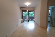 Royal Bird - Apartamento 44m² - Royal Bird