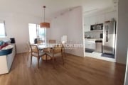 Living Magic 2 - Apartamento 83 m² - Living Magic 2