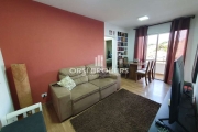 Barcelona - Apartamento 54m² - Jaguaré