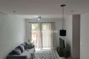 Villa Dell Acqua - Apartamento 67m² - Villa Dell Acqua