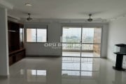 Espaço Raposo - Apartamento 104m² - ESPAÇO RAPOSO