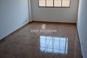 Dona Luiza - Apartamento 70m² - Osasco