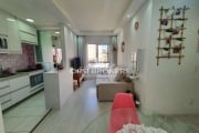 Flex Osasco 2 - Apartamento 46m² - Flex Osasco II