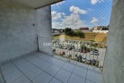 Flex Osasco I - Apartamento 78m² - CONDOMÍNIO FLEX OSASCO I