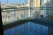 Espaço Raposo - Apartamento 134m² - ESPAÇO RAPOSO