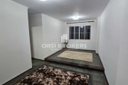 Jardim Bonfiglioli - Apartamento 68m² - CONDOMÍNIO JARDIM BONFIGLIOLI