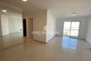 Escape Vila São Francisco - Apartamento 82m² - ESCAPE VILA SÃO FRANCISCO