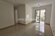 Portugal - Apartamento 60m² -  Condomínio Portugal