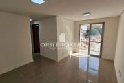 Portugal - Apartamento 60m² - PORTUGAL