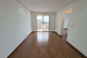 Vista Politécnica - Apartamento 54m² - VISTA POLITÉCNICA