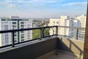 Apartamento com 3 dormitórios à venda, 111 m² por R$ 1.150.000,00 - Edifício Avant Garde - Sorocaba/SP